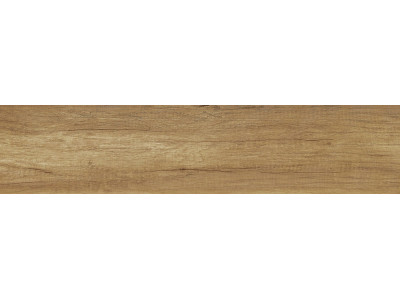 Bali 90x20
