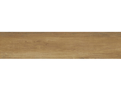 Bali 90x20
