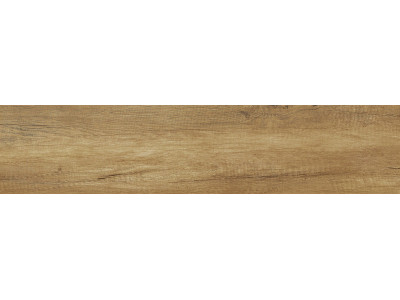 Bali 90x20
