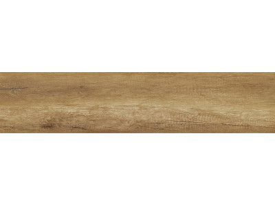 Bali 90x20
