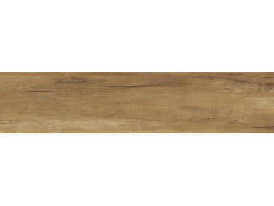 Bali 90x20
