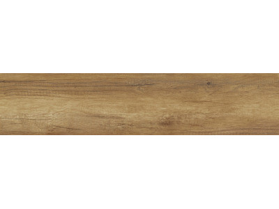 Bali 90x20
