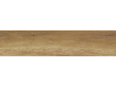 Bali 90x20
