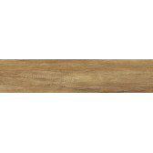 Bali 90x20
