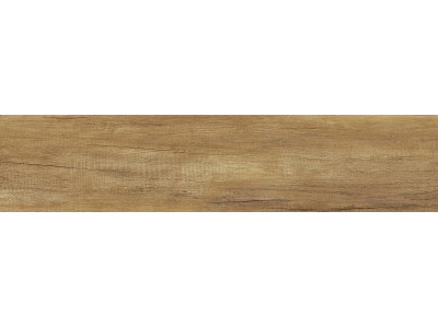 Bali 90x20
