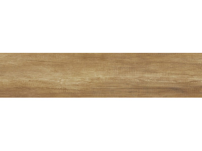 Bali 90x20
