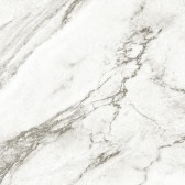 Baltia 57x57
