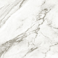 Керамогранит Baltia 57x57
