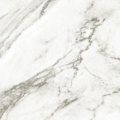 Baltia 57x57
