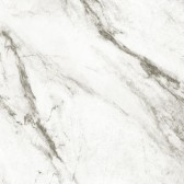 Baltia 57x57
