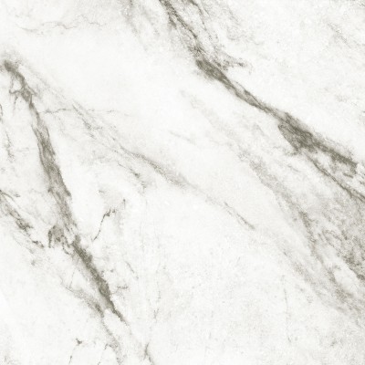 Baltia 57x57
