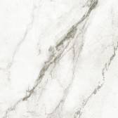 Baltia 57x57
