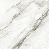 Baltia 57x57
