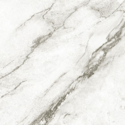 Baltia 57x57
