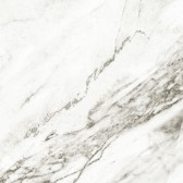 Baltia 57x57
