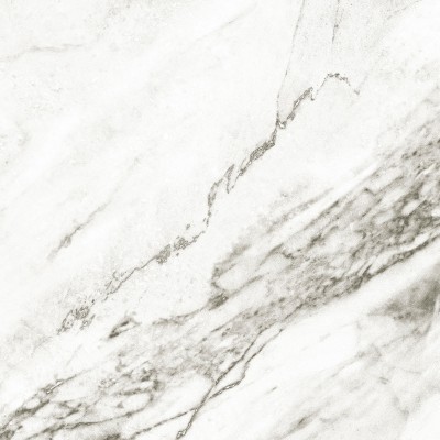 Baltia 57x57
