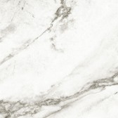 Baltia 57x57

