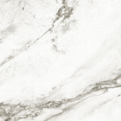 Baltia 57x57
