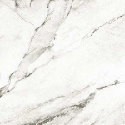 Baltia 57x57
