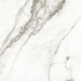 Baltia 57x57
