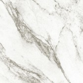 Baltia 57x57
