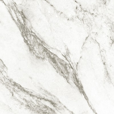 Baltia 57x57
