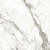 Baltia 57x57
