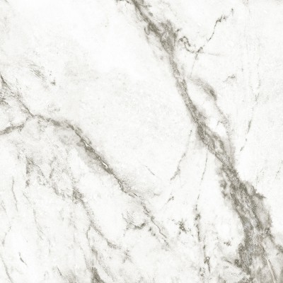 Baltia 57x57
