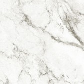Baltia 57x57
