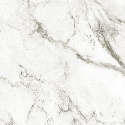 Baltia 57x57
