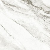 Baltia 57x57
