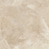 Basalto 57x57
