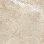 Basalto 57x57
