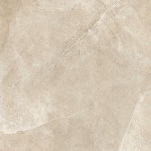 Basalto 57x57
