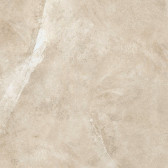 Basalto 57x57
