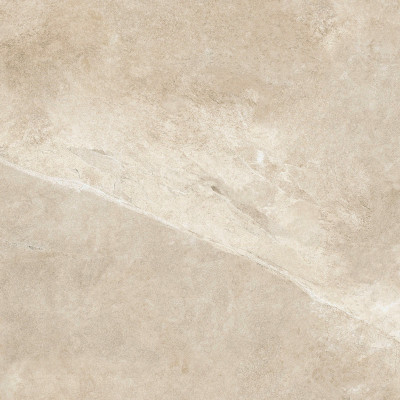 Basalto 57x57
