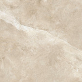 Basalto 57x57
