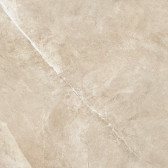 Basalto 57x57
