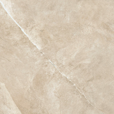 Basalto 57x57

