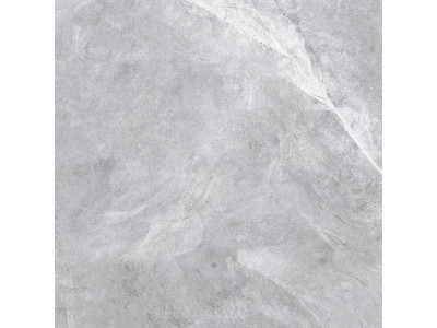 Basalto 57x57
