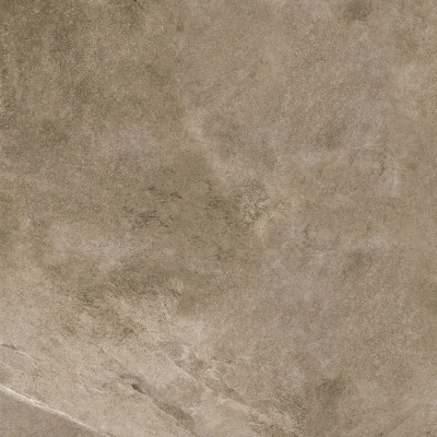 Basalto 57x57