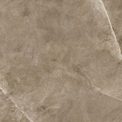 Basalto 57x57