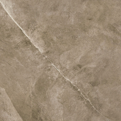 Basalto 57x57