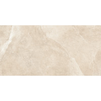 Керамогранит Basalto 120x60