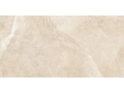 Керамогранит Basalto 120x60