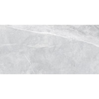 Керамогранит Basalto 120x60