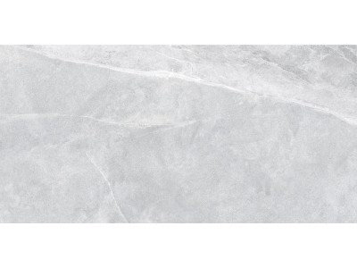 Керамогранит Basalto 120x60