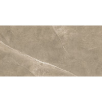 Керамогранит Basalto 120x60