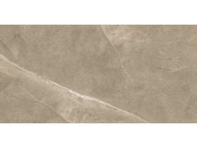 Керамогранит Basalto 120x60