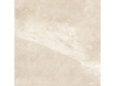 Керамогранит Basalto 60x60